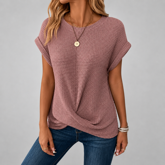 New Women’s T-Shirt