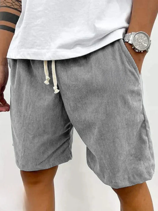 New Casual Shorts
