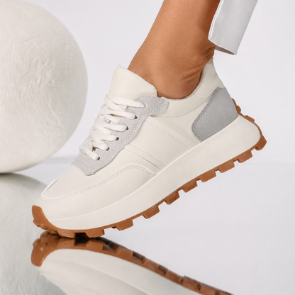 New Women’s Sneakers