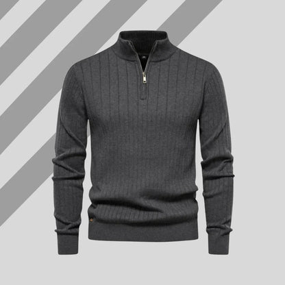 Comfortable And Stylish Sweater