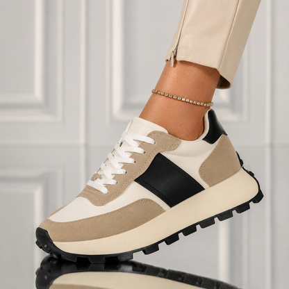New Women’s Sneakers