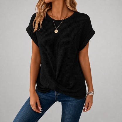New Women’s T-Shirt