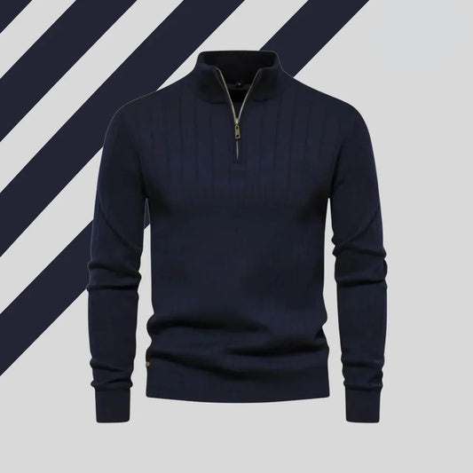 Comfortable And Stylish Sweater