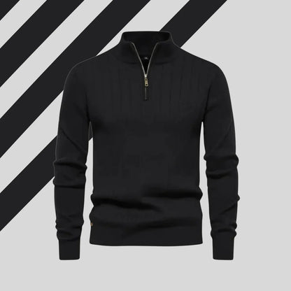 Comfortable And Stylish Sweater