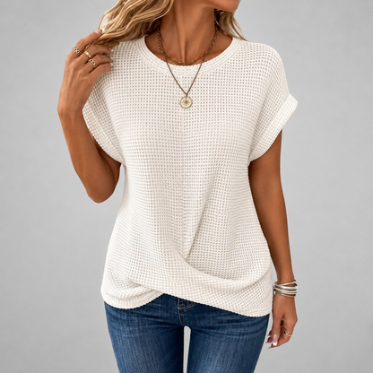 New Women’s T-Shirt