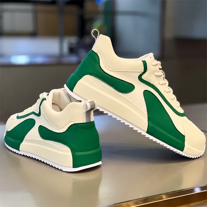New Trendy Trainers
