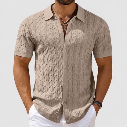 New Trendy Shirt