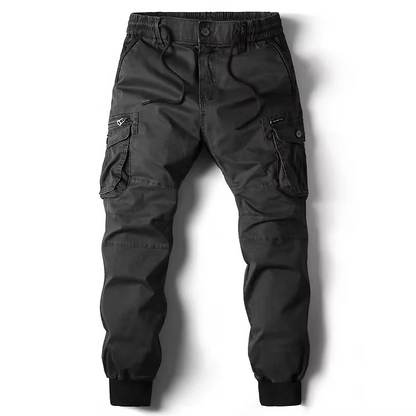 New Cargo Joggers