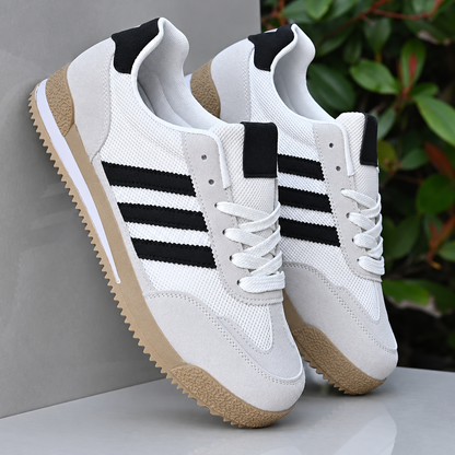 New Trendy Sneakers