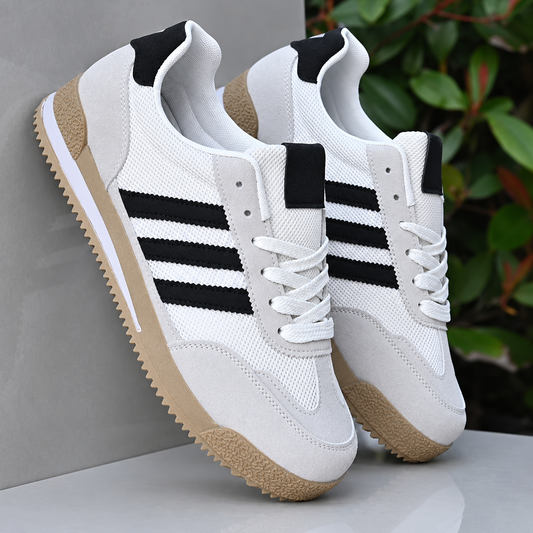 New Trendy Sneakers