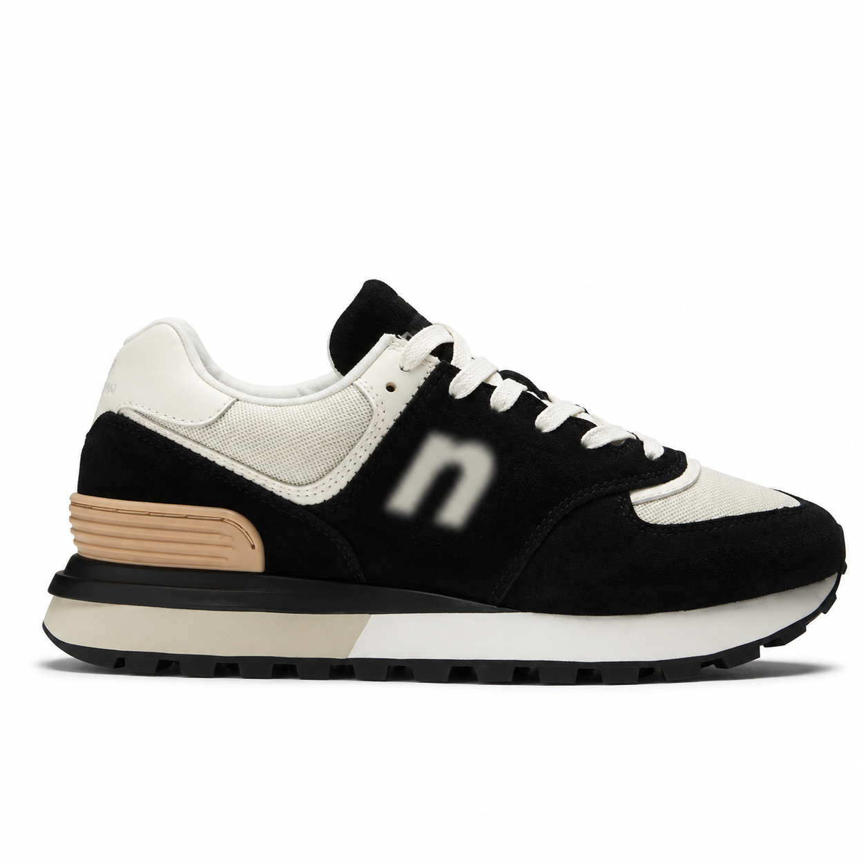 New Women’s Shoes