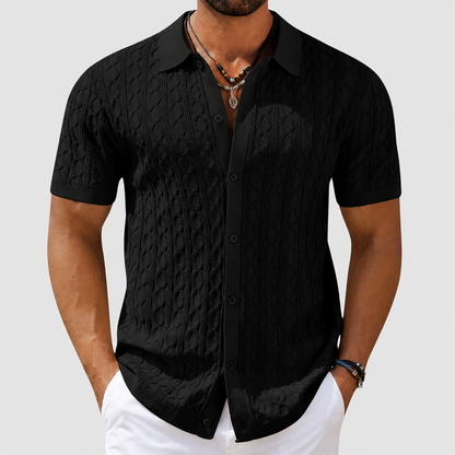 New Trendy Shirt