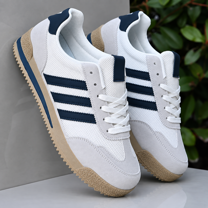 New Trendy Sneakers