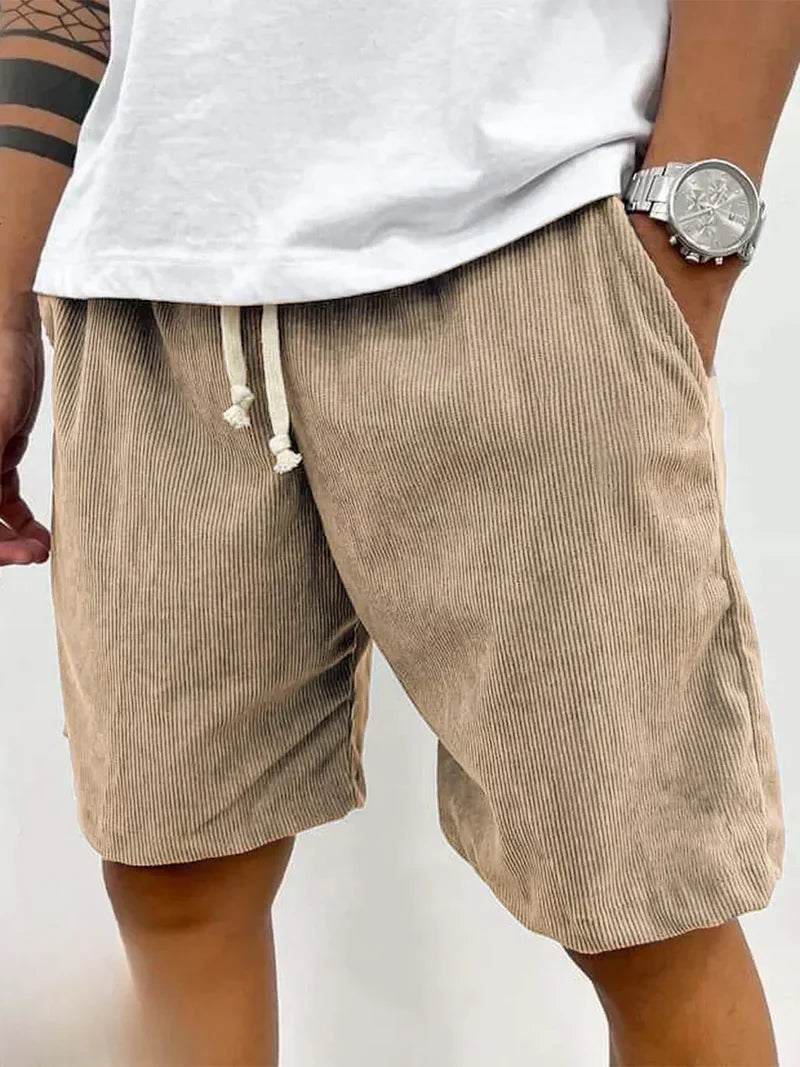 New Casual Shorts