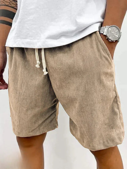 New Casual Shorts