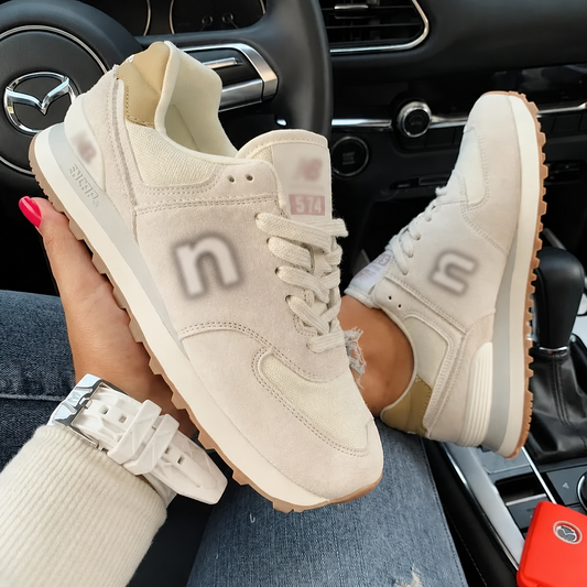 New Women’s Shoes