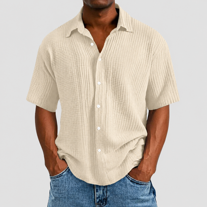 New Trendy Shirt