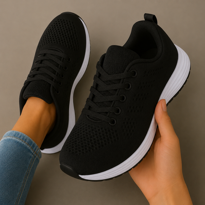 Women’s Chic Trainers