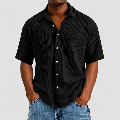 New Trendy Shirt