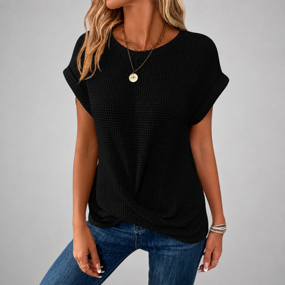 New Women’s T-Shirt