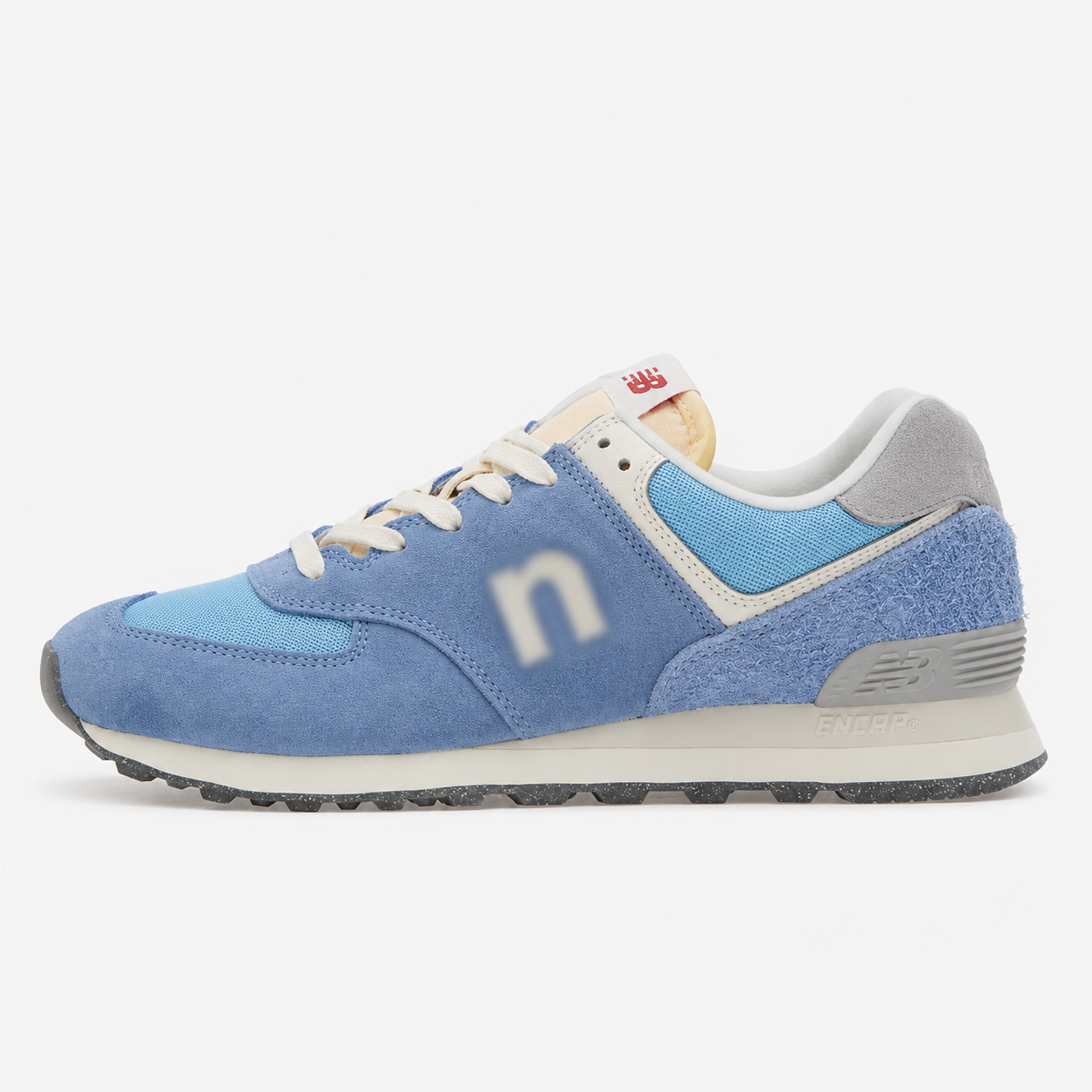 New Women’s Shoes