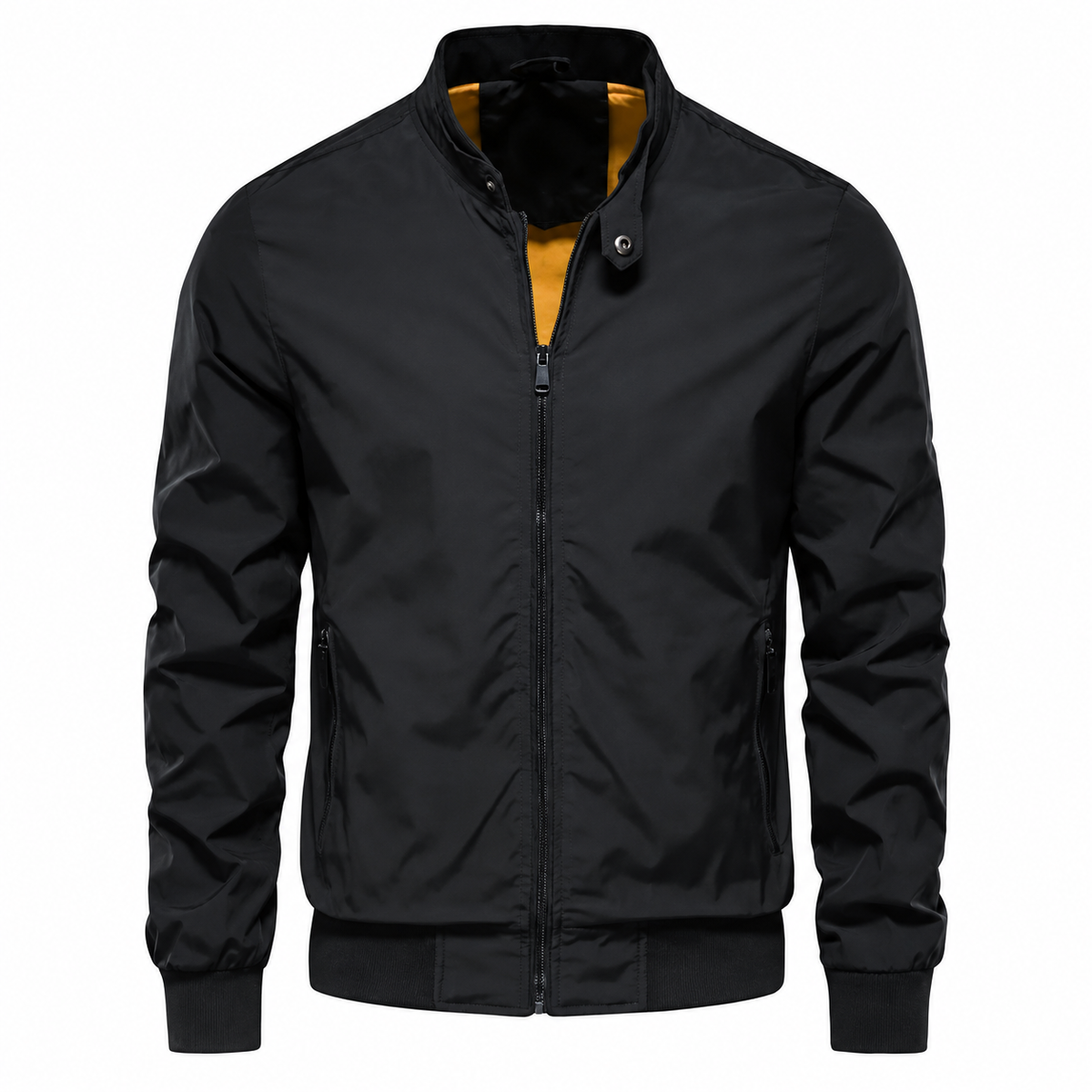 New Casual Jacket