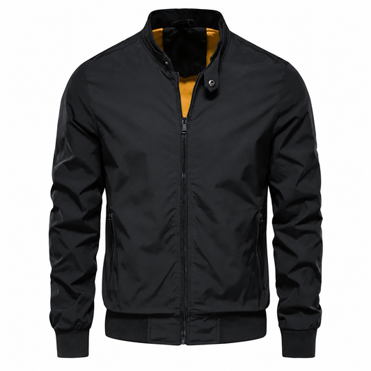 New Casual Jacket