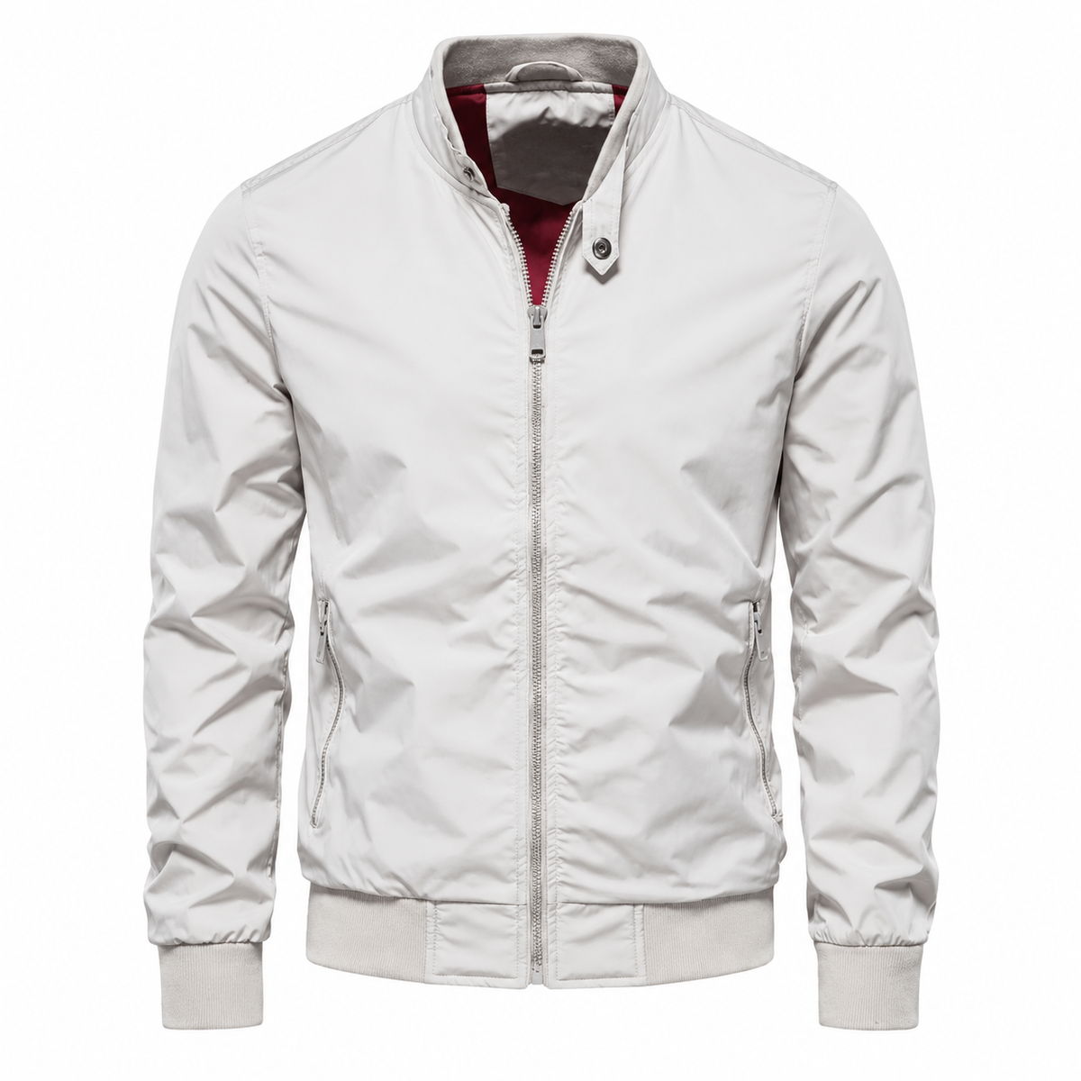 New Casual Jacket
