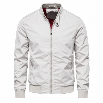 New Casual Jacket