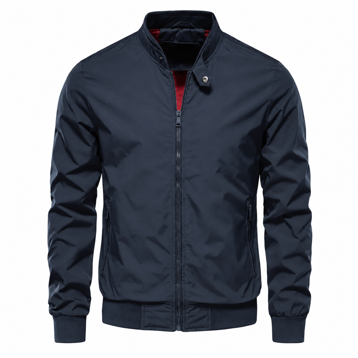 New Casual Jacket