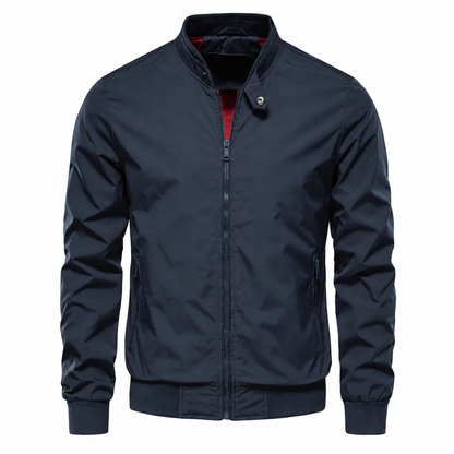 New Casual Jacket