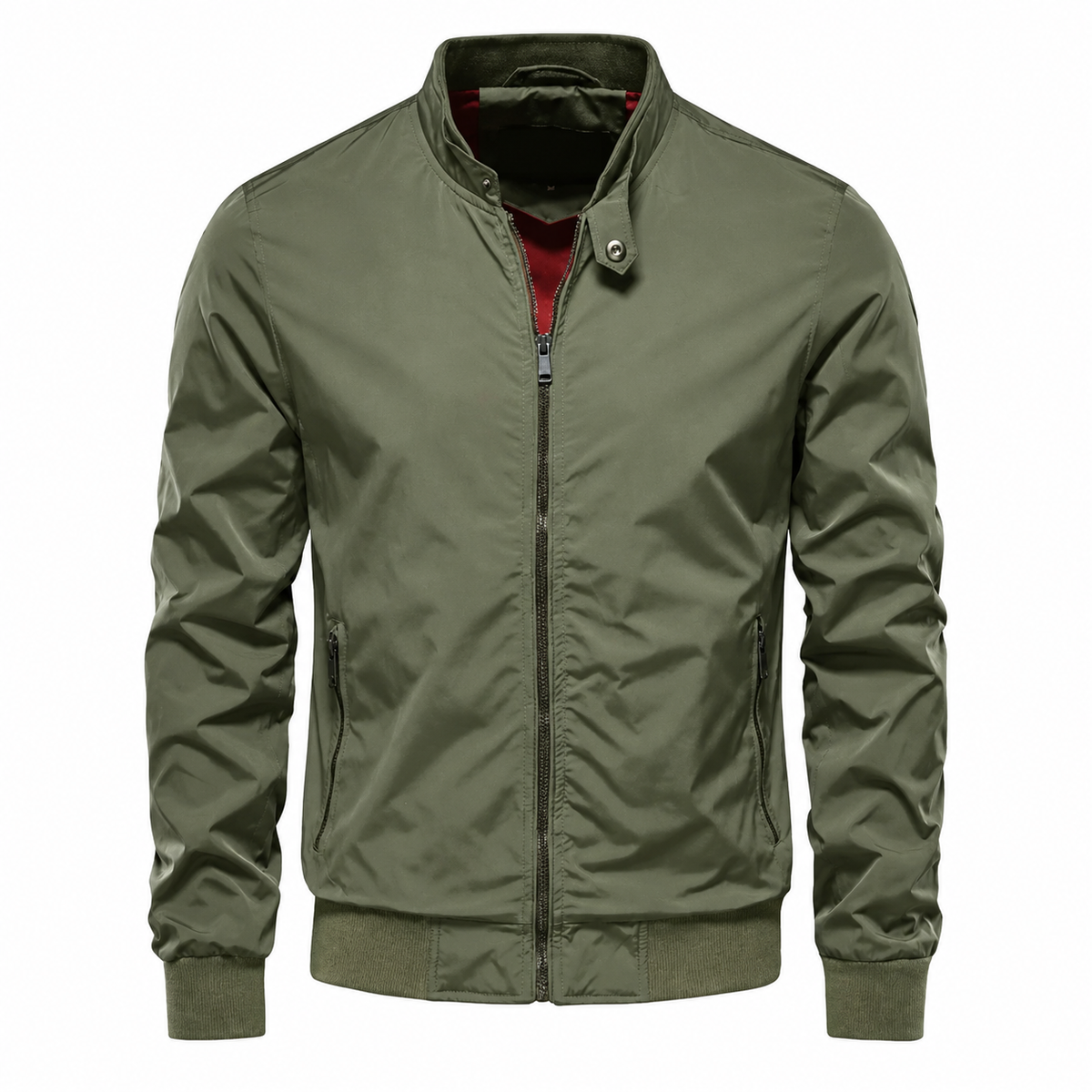 New Casual Jacket