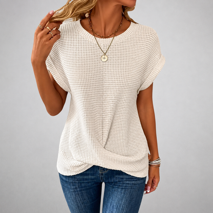 New Women’s T-Shirt