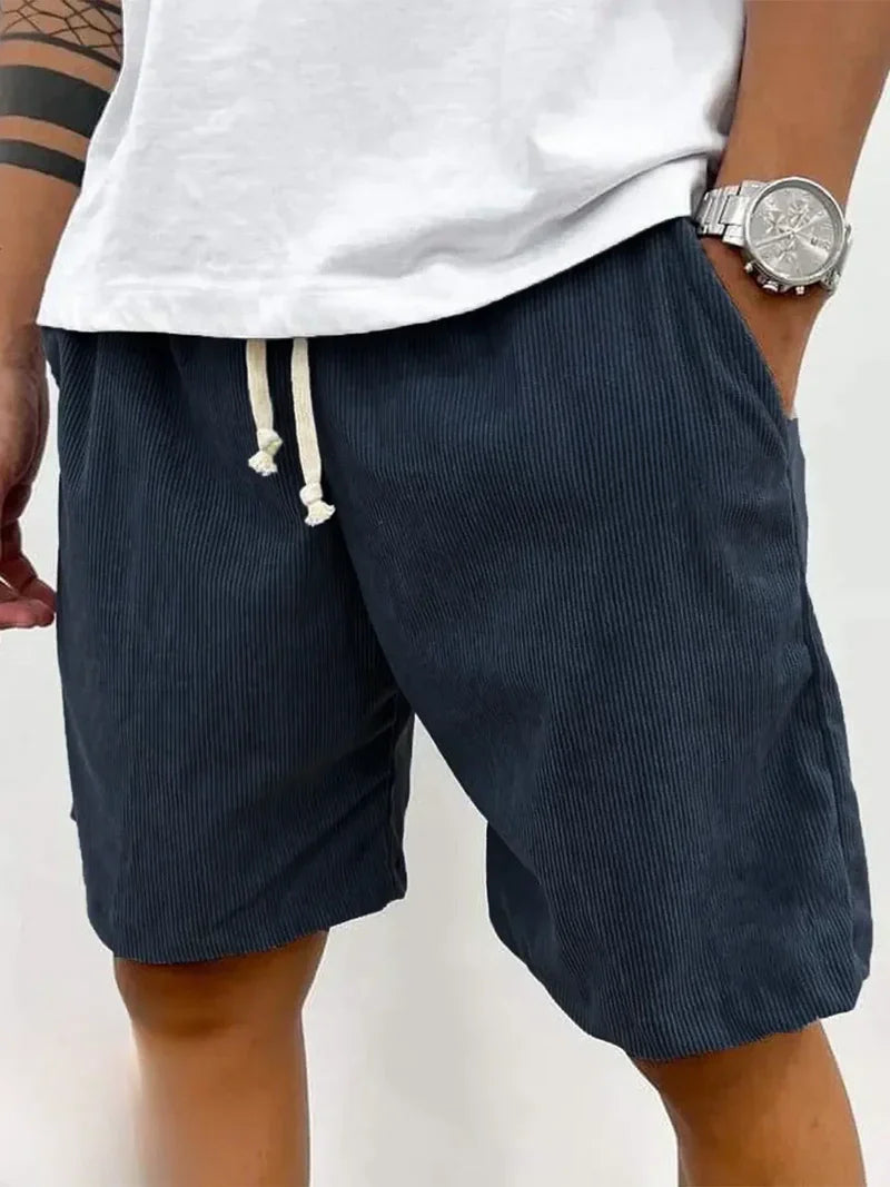 New Casual Shorts