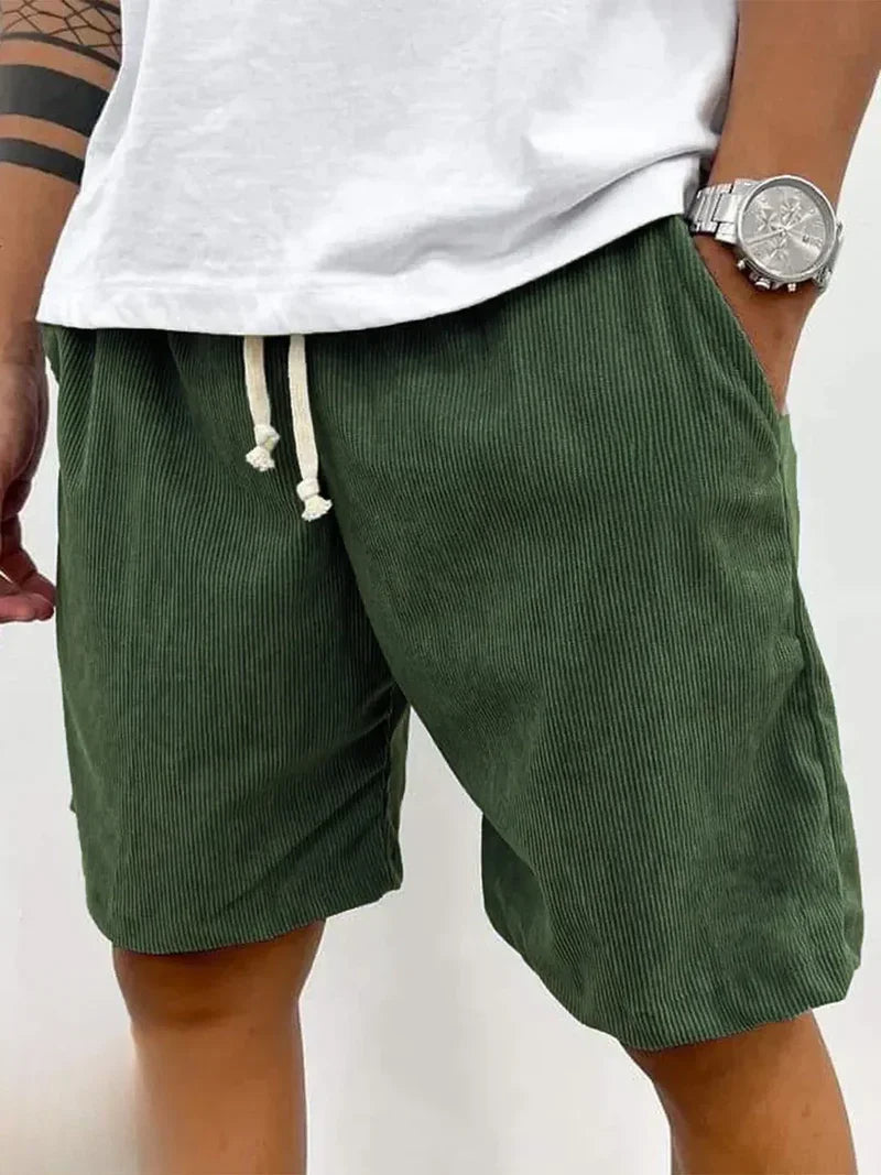 New Casual Shorts