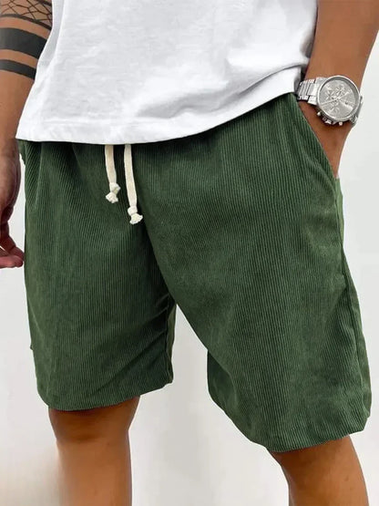 New Casual Shorts