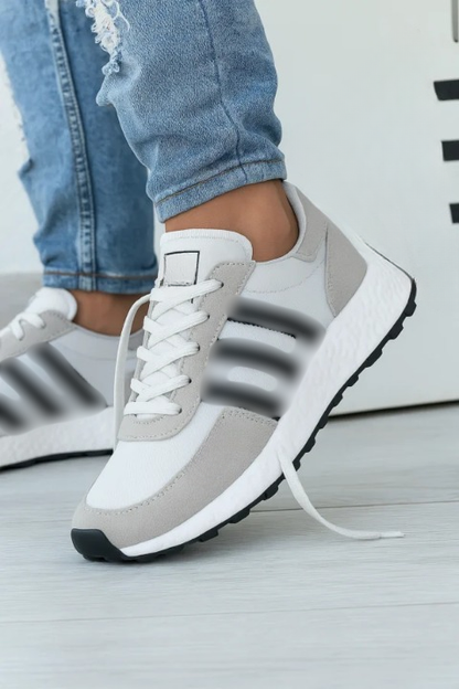 New Unisex Sneakers