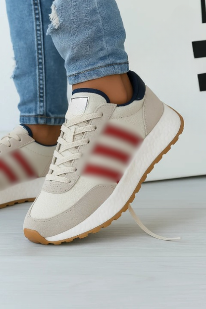 New Unisex Sneakers