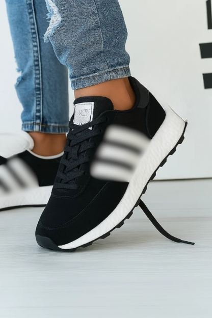 New Unisex Sneakers