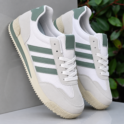 New Trendy Sneakers