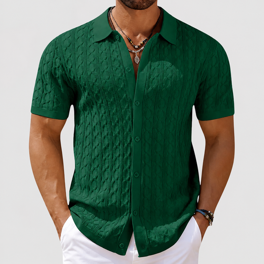 New Trendy Shirt
