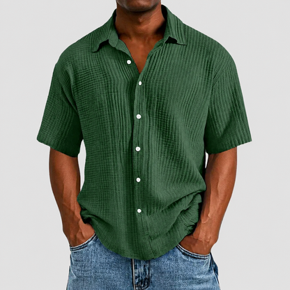 New Trendy Shirt