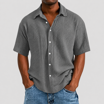 New Trendy Shirt