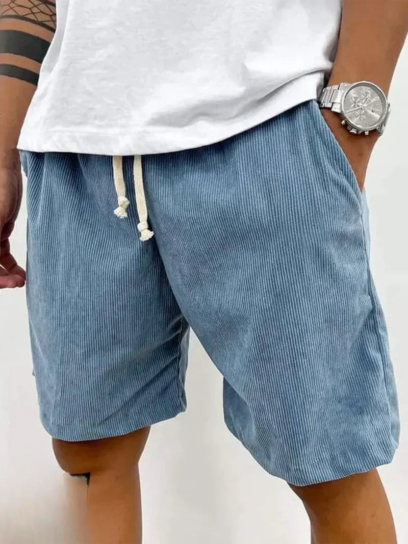 New Casual Shorts