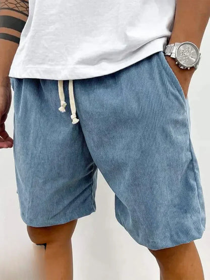 New Casual Shorts