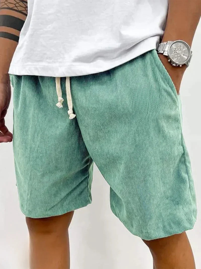 New Casual Shorts