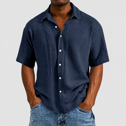 New Trendy Shirt