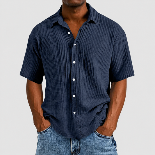 New Trendy Shirt