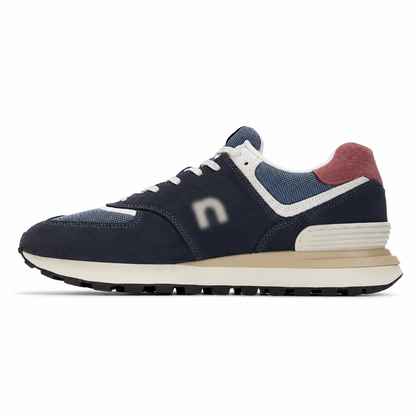 New Women’s Shoes