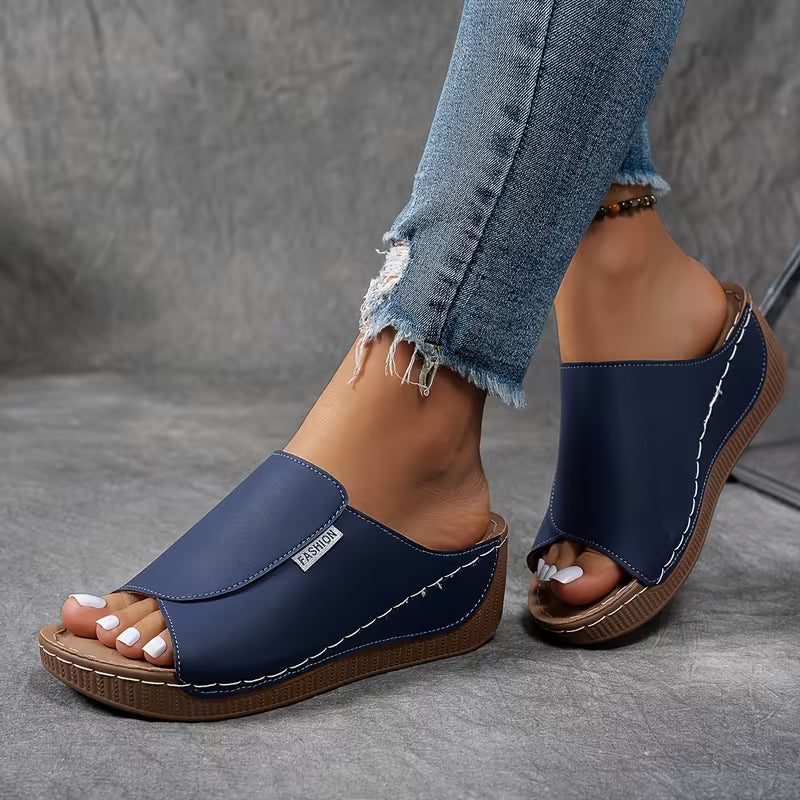 New Comfortable Sandals